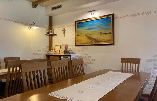 Sobe Gondola Sotin - Foto 20