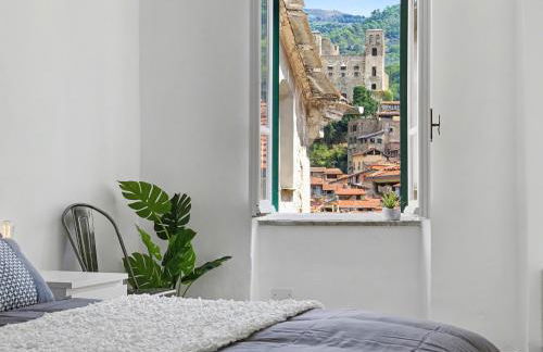 Al Castello - Foto 19