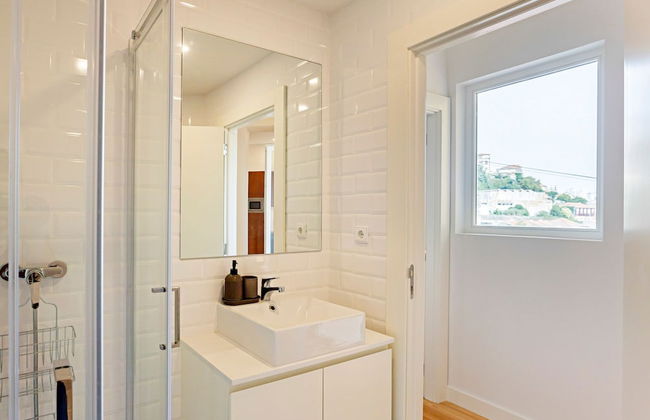 Monte dos Judeus 26 by LovelyStay - Photo 51