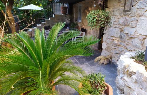 Stone House - Foto 27