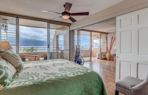 Island Sands 612 - Foto 9