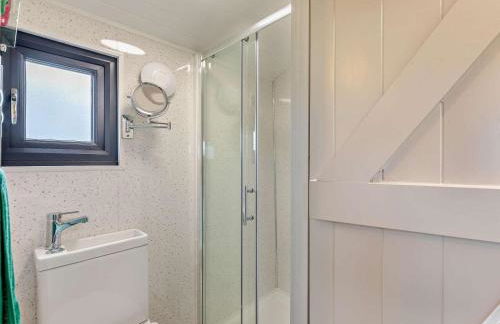 1 Bed in Crook oc-95170 - Foto 10