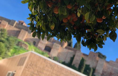 Central District Riverside Area - Foto 39