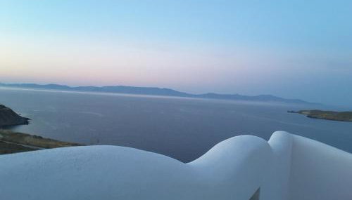 Villa Zen Dans Le Bleu - Foto 5, Other