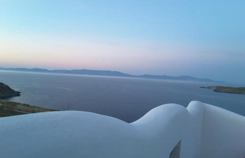 Villa Zen Dans Le Bleu - Foto 5