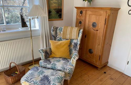 Landhaus Darss - Foto 58