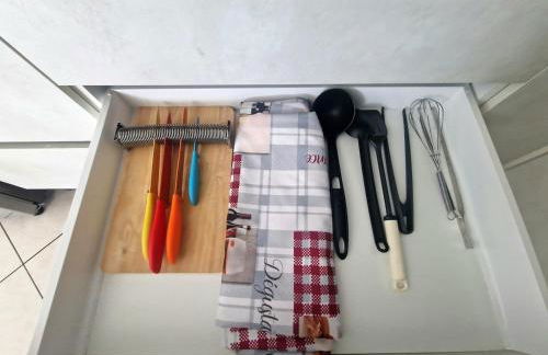 Turin to live in a welcoming and bright home - Foto 16