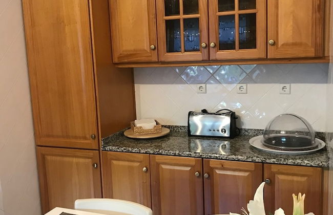 Charming Exceptional Villa in Algarve - Foto 16