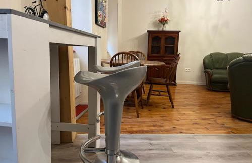 StGoFeelGood - Foto 6