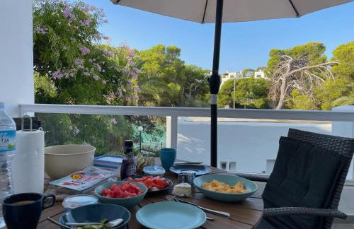 Playa d'Or 16 / Cala D'Or / Mallorca - Foto 8