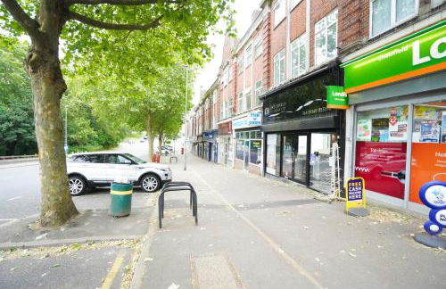 Saffron Studios - Photo 70