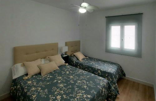 Casa Rural Benamahoma - Foto 9