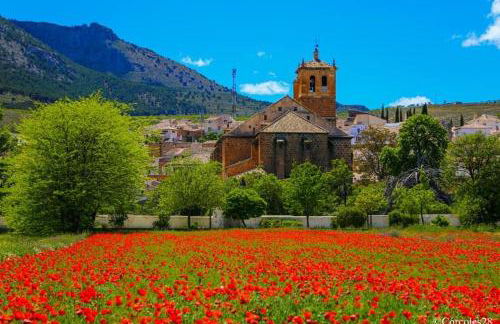 Casa del Viento - Foto 6