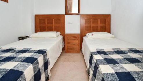 Apartamento Las Calitas I - Foto 5