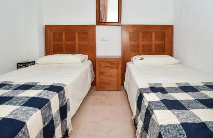 Apartamento Las Calitas I - Foto 5