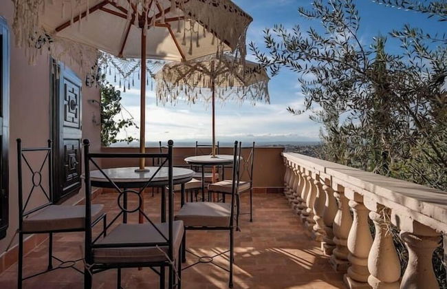 Casa Vista - Foto 78