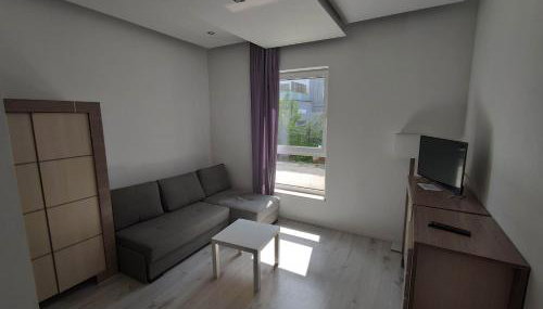 Micadas Apartamenty - Foto 5