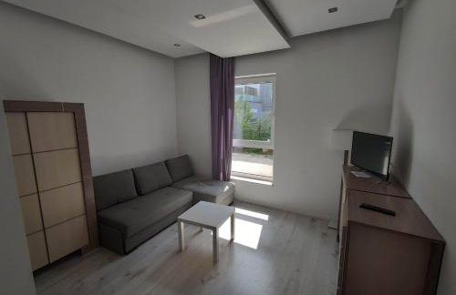 Micadas Apartamenty - Foto 5