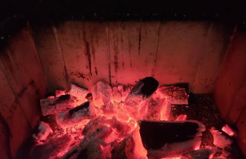 Jd. S. Lourenço - Riviera - Novo, 3 dorm, AC, 300m do mar, serviço de praia - Foto 10