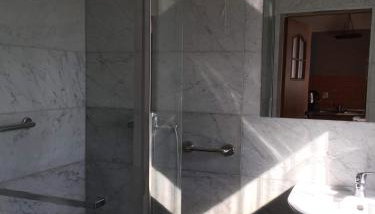 Agroturystyka Siedlisko pod dębami - Foto 4