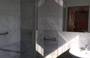 Agroturystyka Siedlisko pod dębami - Foto 4