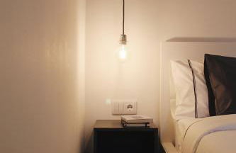 Lost Apartments - Foto 31