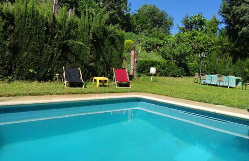 Los Cipreses - Photo 38