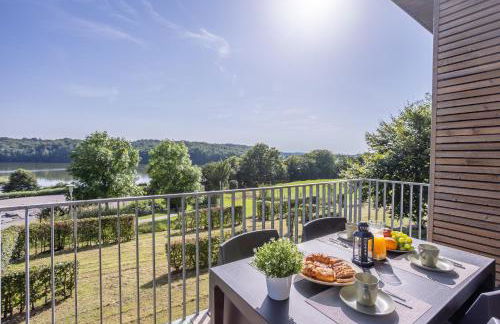 La Hulotte H26 - Le Val Joly - Foto 1