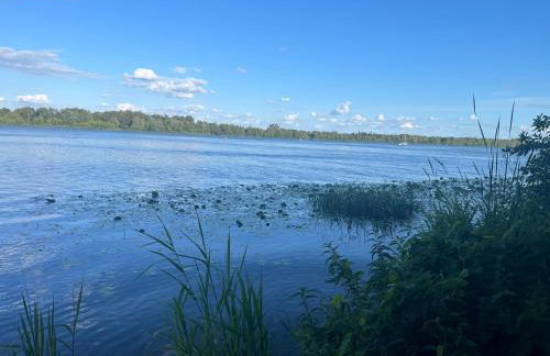 Gold Pearl Zegrze - Foto 43