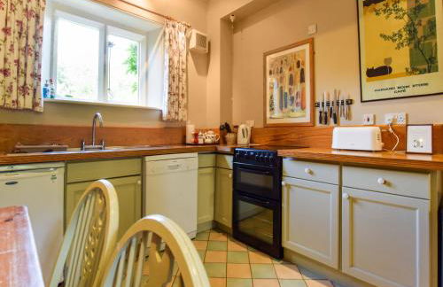 Bellhouse - Photo 11