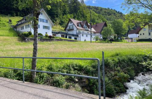 Ferienwohnung-Blume EG 2 - Foto 16