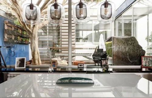 Casa do Pai Beach House - Foto 27