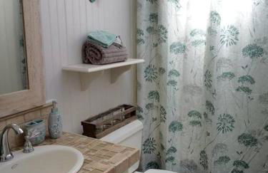 Disney Backyard Oasis - Foto 15