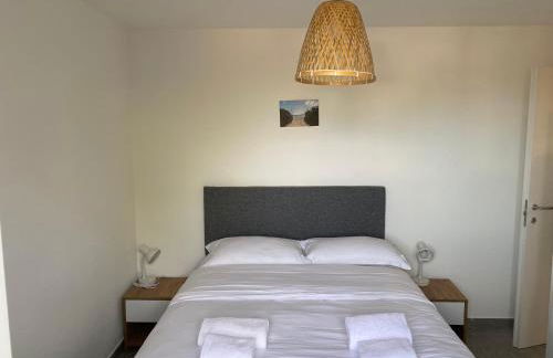 Appartement 2 pièces dans une résidence hôtelière Les Hameaux de Saint-Cyprien - Foto 25