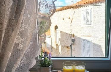 Studio Makala - Photo 2