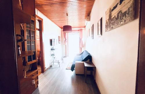 Lisbon Alcantara LX - Photo 41