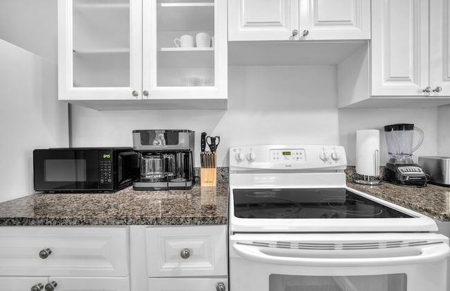 Laguna Blu Beach - Foto 39