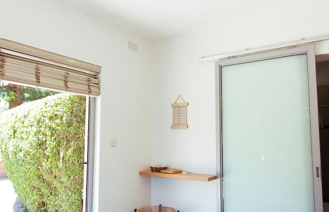 Luxurious Urban Oasis - 2276 - Foto 13