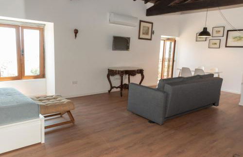 Quinta de Sobre a Fonte Charming Apartments - traditional winery - Foto 44