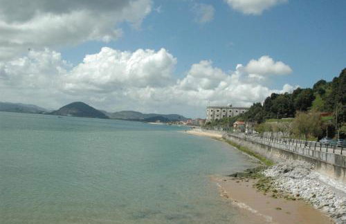 Abad Paterno - 3008 - Foto 36