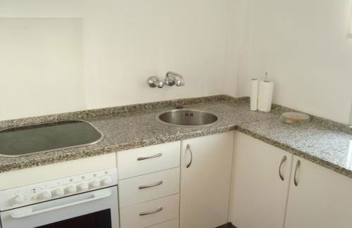 El HECHIZO - Foto 21