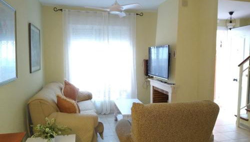 La casa del 7 - Foto 4