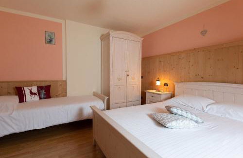 Casa Sofia - Photo 28