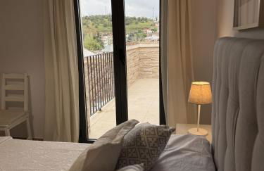 Apartamentos La Gruta de Aracena 3 - Foto 21