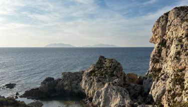 Casa vacanze San Giovanni - Foto 2