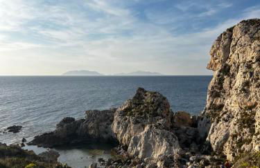 Casa vacanze San Giovanni - Foto 2