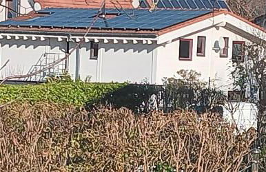 Casa Sabine - Foto 2