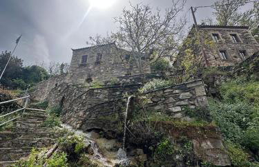 Paradisi Village - Foto 37