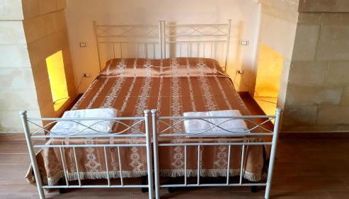 Uliveto Sant' Isidoro - Foto 4