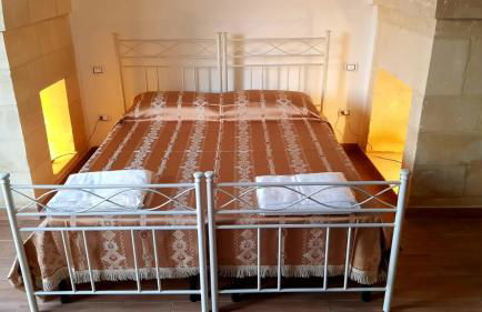 Uliveto Sant' Isidoro - Foto 4